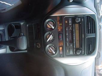 2005 Toyota RAV4 For Sale