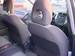 Preview Toyota RAV4