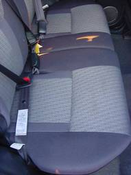 2005 Toyota RAV4 For Sale