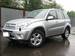 Preview RAV4