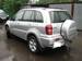 Preview 2005 RAV4