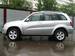 Preview Toyota RAV4