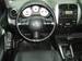Preview Toyota RAV4
