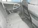 Preview 2005 RAV4
