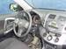 Preview Toyota RAV4
