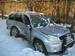 For Sale Toyota RAV4