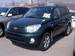 Preview RAV4