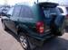 Preview 2005 RAV4