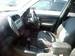 Preview Toyota RAV4