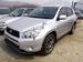 Preview RAV4