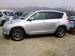 Preview 2005 RAV4