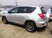 Preview Toyota RAV4