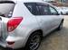Preview Toyota RAV4
