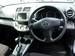 Preview Toyota RAV4
