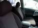 Preview Toyota RAV4
