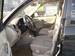 Preview 2005 RAV4