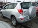 Preview 2005 RAV4
