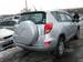 Preview Toyota RAV4