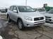 For Sale Toyota RAV4