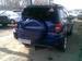 For Sale Toyota RAV4