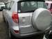 Preview Toyota RAV4