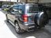 Preview RAV4