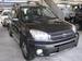 Preview 2005 RAV4