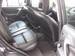 Preview Toyota RAV4