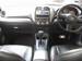 Preview Toyota RAV4