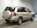 Preview 2005 RAV4