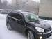 Preview RAV4