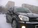 Preview 2005 RAV4