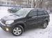Preview Toyota RAV4