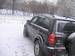 Preview Toyota RAV4