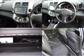 Preview 2005 RAV4