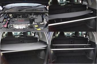 2005 Toyota RAV4 For Sale