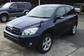 For Sale Toyota RAV4