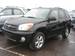 Preview 2005 Toyota RAV4