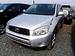 Preview RAV4