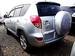 Preview 2005 RAV4
