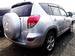 Preview Toyota RAV4