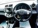 Preview Toyota RAV4