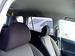 Preview Toyota RAV4