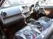 Preview Toyota RAV4