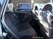 Preview Toyota RAV4