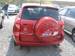 Preview Toyota RAV4
