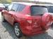Preview Toyota RAV4