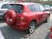 Preview Toyota RAV4