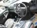 Preview Toyota RAV4