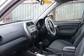 Preview 2005 RAV4